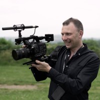 Nigel Smith