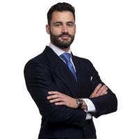 Stefano Mascheroni