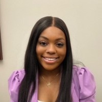 Lakaela Stewart