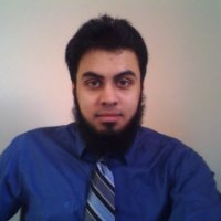 Mohammad Jawed