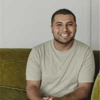 Josue Guillen