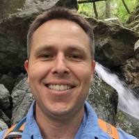 Damian Gonshorowski, Cpa