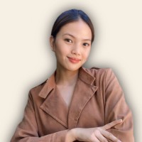 Regine C. Caniedo