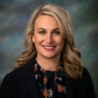Kelli Clay