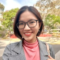 Nhu Vo