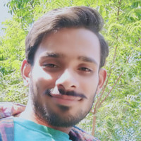 Arun Bairagee