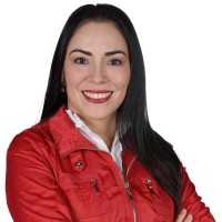 Magally Rojas