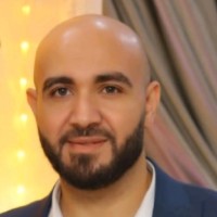 Hatem Saleh
