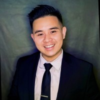Cory Mak