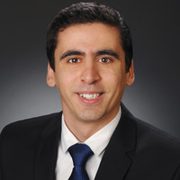 Kostadin Dimov