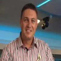 Aleksandar Stojanović
