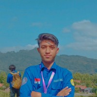 Roby Ridho R.