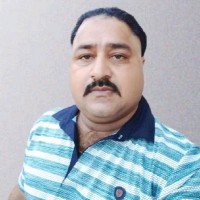 Surinder Singh