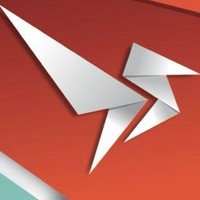 Communication Digitech System