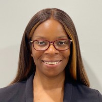 Natasha Wilson