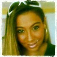 Stacy Hinojosa