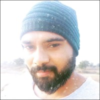 Devenderreddy Boddireddy