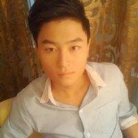 杨晓克
