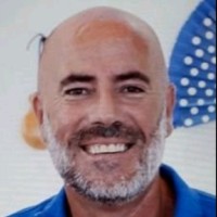 Gerrit Garcia del Rio