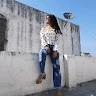 maitri patel