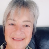 Cherrie Ellis