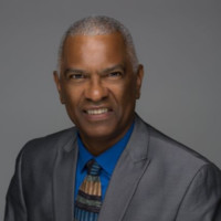 Gregory Fernandez