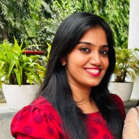 Aarthy Prabha