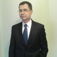 Robert Czesak