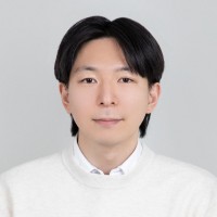 Yousung Kim
