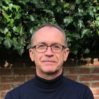 Jan van Diest