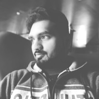 Rahul Kumar