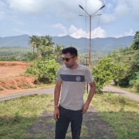 Dhananjay Patel