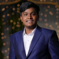 Vamshi Gangireddi.1