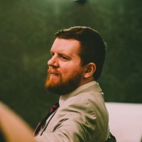 Jared Watkins