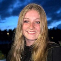 Marie Cotillon