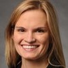 Jessica Hutson Polakowski