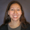 Kelley Carter