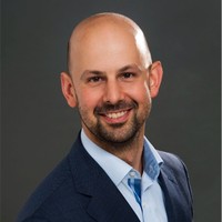 Manuel Englhart