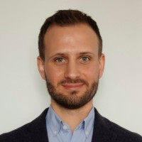 Alexandre Katic