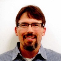 Derek Morin, Pe, Pmp