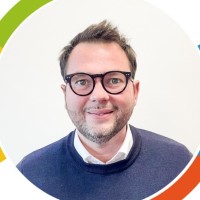 Julien Guiard