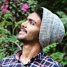 Anas Mohamed