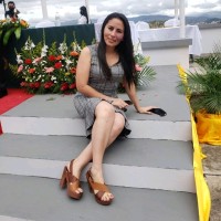 Elizabeth Martínez