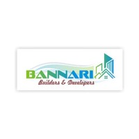 Bannari Builders And Developers