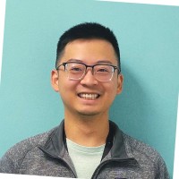 Yu (Derek) Cai