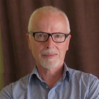 Andrej Basa