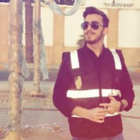 Loay Alkhateeb