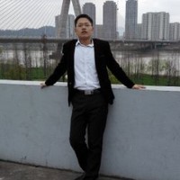 丁慧彬