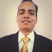 Baidyanath Padhi