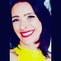 Amanda Gavioli